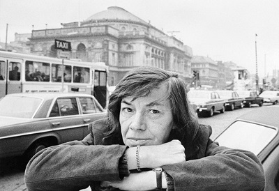 Patricia-Highsmith