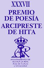 Premio Arcipreste de Hita