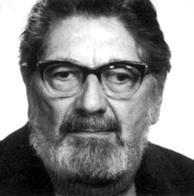 Víctor Alba