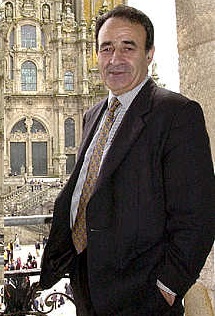 carlos casares mouriño