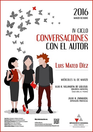 conversaciones-diez