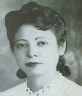 hilma-contreras