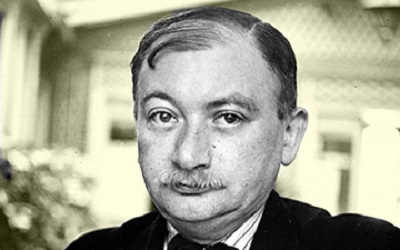 joseph-roth