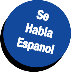 Expresiones recomendables en español