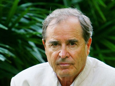 paul-theroux