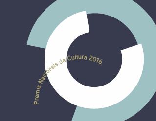 premio-cultura-2016