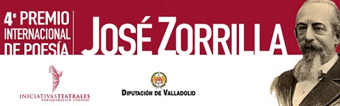 premio-zorrilla