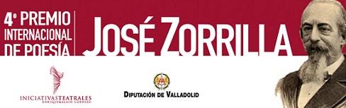 premio-zorrilla