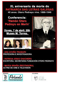 ramon-otero-pedrayo