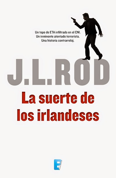 rod-2