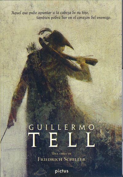 schiller-2