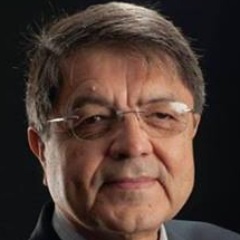 Sergio Ramirez