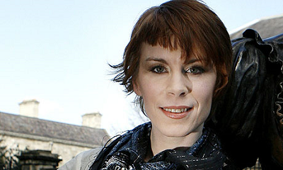 tana-french