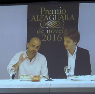 Eduardo-Sacheri-Alfaguara