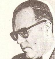 João Guimarães Rosa