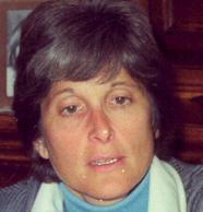 Maxine Kumin