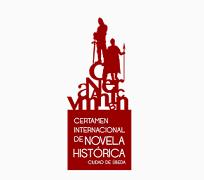 Premio Internacional de Novela Histórica Ciudad de Úbeda