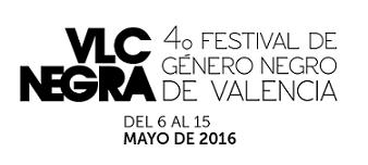 VLC Negra 2016