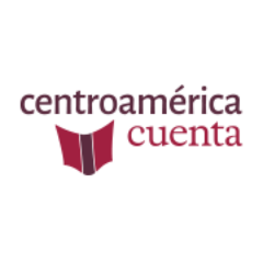 centroamerica cuenta