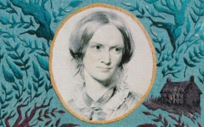 Charlotte Brontë: doscientos años de ficción