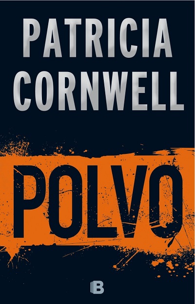 cornwell-1