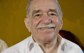 garcia_marquez