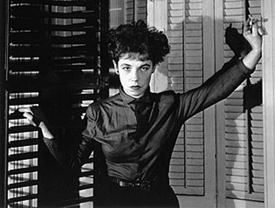 Jane Bowles: Entre el alcohol, el sexo y la literatura