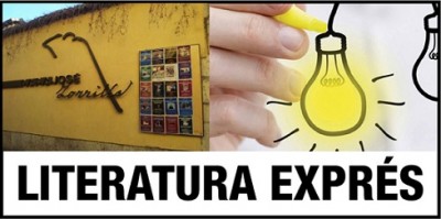 literatura expres