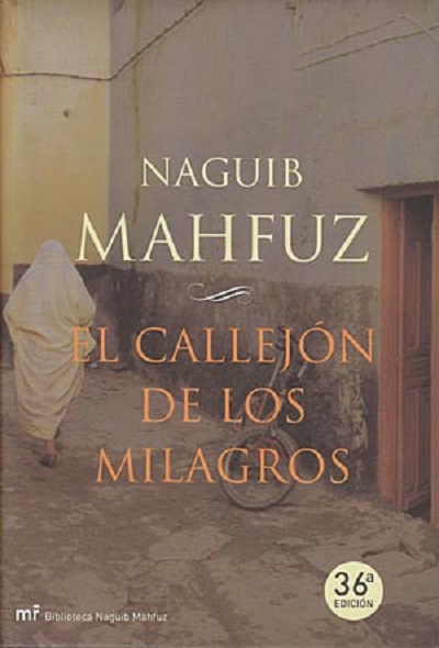 naguib-1