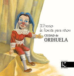 orihuela