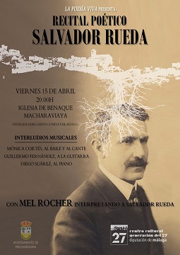 salvador rueda