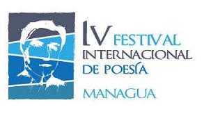 IV Festival Internacional de Poesía de Managua