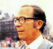 José María Fonollosa