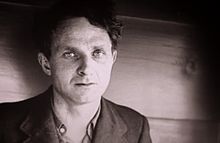 Stephen_spender