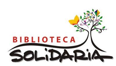 biblioteca-solidaria