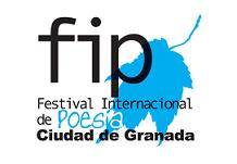 Festival Internacional de Poesía Ciudad de Granada
