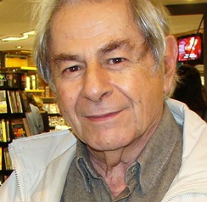 raduan nassar
