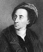 Alexander Pope