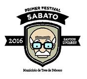 Festival Sabato