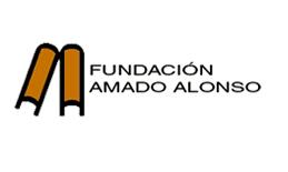 Fundación Amado Alonso