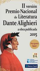 Premio Dante Alighieri