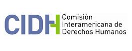 CIDH