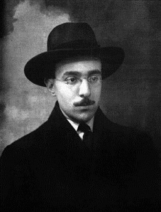 fernando-pessoa