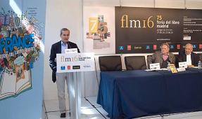 FLM 2016