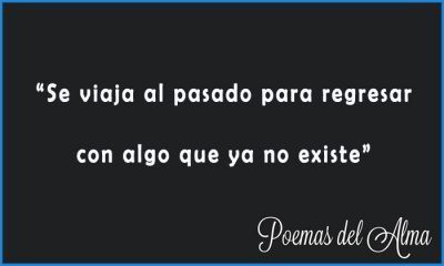 Entrevista Eduardo Lago (Primera Parte)