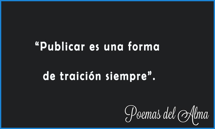 Entrevista Eduardo Lago (Primera Parte)