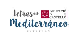 Letras del Mediterráneo