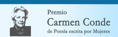 premio carmen conde