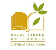 Premio Tardor de Poesía