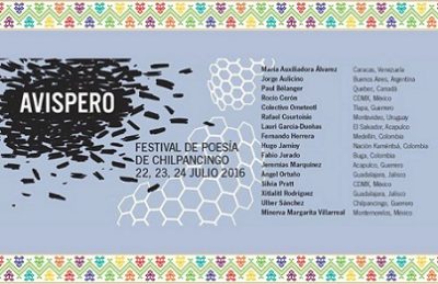 Festival-de-Poesía-El-Avispero